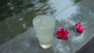 Gond Katira: A natural way to cool down in India's scorching summers