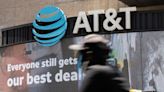 Hackers steal call records of 'nearly all' AT&T customers