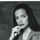 Shari Headley