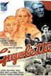 Gigolette (1937 film)