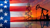 Gen. Clark: Oil, Gas Industry Key to US Winning ‘Next Battle’