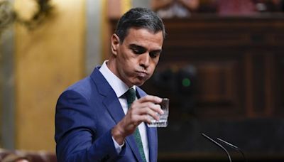 Espagne : Le Premier ministre entendu par le juge dans une enquête pour corruption et trafic d’influence