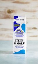 What is Half and Half (and how to MAKE it from scratch!) - The Suburban ...