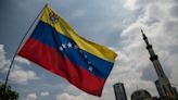 EU Suspends Sanctions on Venezuela Official Ahead of Election