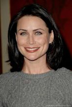 Rena Sofer