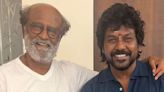 Raghava Lawrence Takes Rajinikanth's Blessings For Maatram Foundation - News18