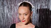 Chloë Sevigny Says There Will Always Be It Girls