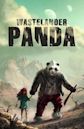 Wastelander Panda