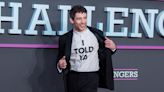 The 'I Told Ya' Shirt Is About to Be Huge