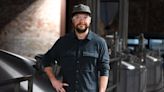 Creature Comforts co-founder named as new CEO of Athens brewing company
