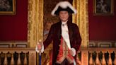 Former pirate Johnny Depp returns to the screen as King Louis XV. But will audiences care?