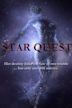 Star Quest