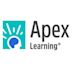 Apex Learning