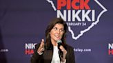 Home sweet home? Donald Trump trounces Nikki Haley in exclusive South Carolina poll