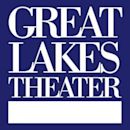 Great Lakes Theater