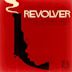 Revolver