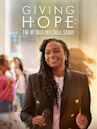 Giving Hope: The Ni'Cola Mitchell Story