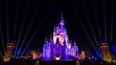 Disney's new trip takes you to all 12 parks around the world, but it'll cost you $109,995