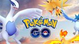 Pokémon GO: un nuevo código de regalo ya está disponible en el juego para móviles