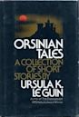 Orsinian Tales