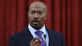 CNN’s Van Jones in tense exchange with GOP Tennessee state lawmaker: ‘Why are you being so unreasonable?’