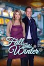 Fall Into Winter