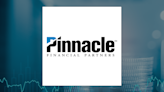 Pinnacle Financial Partners, Inc. (NASDAQ:PNFP) Given Consensus Recommendation of “Moderate Buy” by Analysts