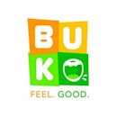 BuKo (TV channel)