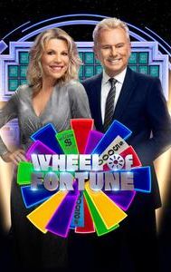 Wheel of Fortune