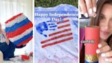 Try these 5 kid-friendly 4th of July crafts and activities for some explosive fun