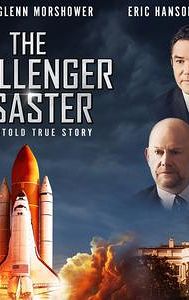 The Challenger Disaster