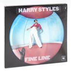 原裝正版 哈利 Harry Styles - Fine  專輯 CD唱片