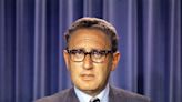 Henry Kissinger remembered as influential statesman, 'war criminal'