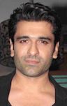 Eijaz Khan