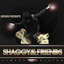Shaggy & Friends