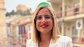 Irene Navarro, alcaldesa de Petrer, sobre las fiestas de Moros y Cristianos de Petrer 2024