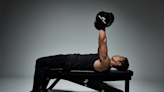 What You Need to Know About Bench Pressing for Your Workouts