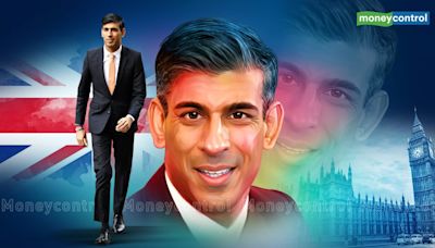 UK general elections on July 4: Know all about Rishi Sunak's key challenges, issues plaguing Britain