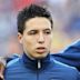 Samir Nasri