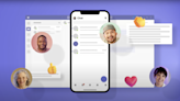 Microsoft Tries To Win EU Regulator With Latest Move On Teams App