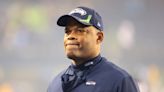 Seahawks fire 2 defensive coaches as Russell Wilson's uncertain offseason begins