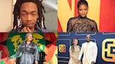 ...Band 2' Star Freddy P Makes Chilling Claims Against Diddy, Jeezy and Jeannie Mai’s Divorce Gets Uglier, Kanye's Abandoned $57...