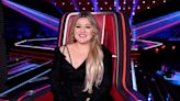 ‘The Voice’ season 23 episode 3 recap: Did Kelly Clarkson use the last block remaining on the Blind Auditions? [UPDATING LIVE BLOG]