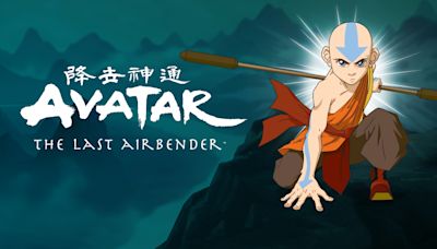 'Avatar: The Last Airbender' Getting a Prequel As an AAA-Rated Game Exploring the Past Before Kyoshi