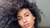 How to Achieve the Perfect Wash and Go, According to Curl Experts