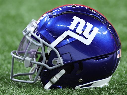 Sports Illustrated Predicts New York Giants Draft Pick Could Be Biggest Draft Bust
