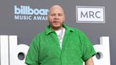 Fat Joe Calls Himself a ‘Swiftie’ After Working With Travis Kelce