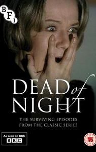 Dead of Night (TV series)