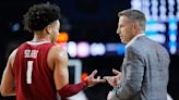 Previewing the 2024-25 Alabama Basketball Depth Chart