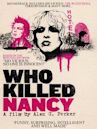 Who Killed Nancy?